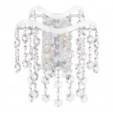 Бра Freya Charlotte FR1001WL-02W Бра Freya Charlotte FR1001WL-02W