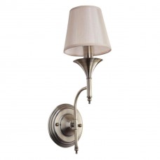 Бра Freya Dalia FR2005WL-01BZ Бра Freya Dalia FR2005WL-01BZ