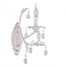 Бра Freya Dezi FR3040-WL-01-WG Бра Freya Dezi FR3040-WL-01-WG