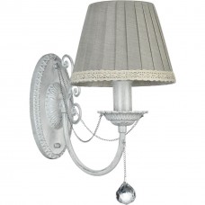 Бра Freya Donata FR2759-WL-01-W Бра Freya Donata FR2759-WL-01-W