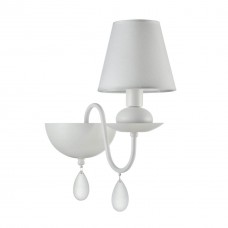 Бра Freya Eliza FR5756-WL-01-W Бра Freya Eliza FR5756-WL-01-W