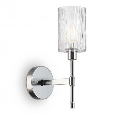 Бра Freya Elsa FR5133WL-01CH Бра Freya Elsa FR5133WL-01CH