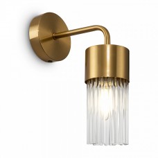 Бра Freya Esala FR5050WL-01BS Бра Freya Esala FR5050WL-01BS