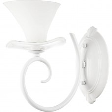 Бра Freya Fabre FR2001-WL-01-W Бра Freya Fabre FR2001-WL-01-W