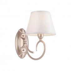 Бра Freya Gisela FR2013WL-01G Бра Freya Gisela FR2013WL-01G