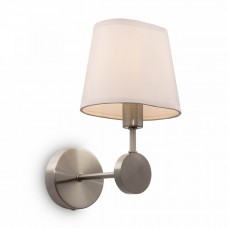 Бра Freya Soho FR2028WL-01N Бра Freya Soho FR2028WL-01N