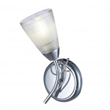 Бра Freya Stasya FR5684WL-01CH Бра Freya Stasya FR5684WL-01CH