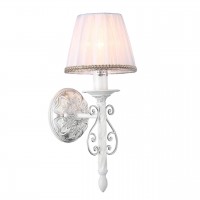 Бра Freya Sunrise FR2290WL-01W