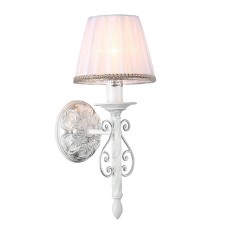 Бра Freya Sunrise FR2290WL-01W Бра Freya Sunrise FR2290WL-01W