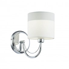 Бра Freya Taisia FR5683WL-01CH Бра Freya Taisia FR5683WL-01CH