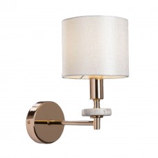 Бра Freya Tiana FR5015WL-01G Бра Freya Tiana FR5015WL-01G