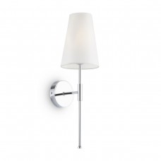 Бра Freya Tida FR5196WL-01CH Бра Freya Tida FR5196WL-01CH