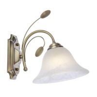 Бра Globo 69007-1W Бра Globo 69007-1W