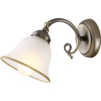 Бра Globo Odin 60208W Бра Globo Odin 60208W