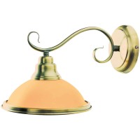 Бра Globo Sassari 6905-1W Бра Globo Sassari 6905-1W