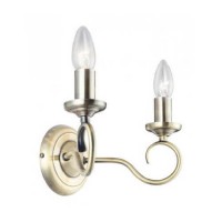 Бра Globo Truncatus 69003-2W Бра Globo Truncatus 69003-2W