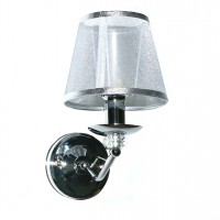 Бра Hiper Amelia H027-1 Бра Hiper Amelia H027-1