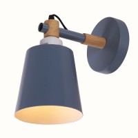 Бра Hiper Anfisa H168-1 Бра Hiper Anfisa H168-1