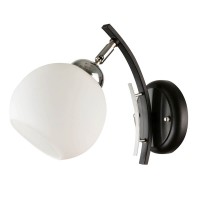 Бра Hiper Anna H015-1 Бра Hiper Anna H015-1