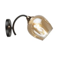 Бра Hiper Artex H209-1 Бра Hiper Artex H209-1