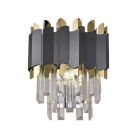 Бра Hiper Dafna H171-2 Бра Hiper Dafna H171-2