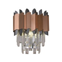 Бра Hiper Dafna H171-3 Бра Hiper Dafna H171-3