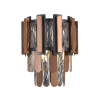 Бра Hiper Dafna H171-5 Бра Hiper Dafna H171-5