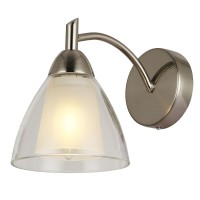 Бра Hiper Flow H231-1 Бра Hiper Flow H231-1