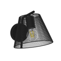 Бра Hiper Grid H155-0 Бра Hiper Grid H155-0