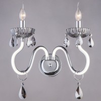 Бра Hiper Jennie H824-2 Бра Hiper Jennie H824-2