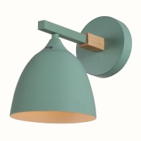 Бра Hiper Kelli H169-1 Бра Hiper Kelli H169-1