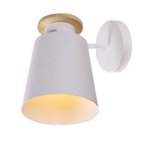 Бра Hiper Kim H170-1 Бра Hiper Kim H170-1