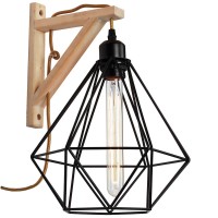 Бра Hiper Minnie H144-1 Бра Hiper Minnie H144-1