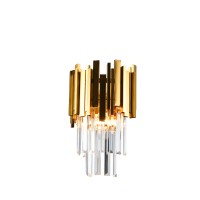 Бра Hiper Odri H172-0 Бра Hiper Odri H172-0