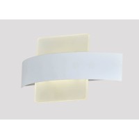 Настенный светильник Hiper Ricco H833-2 Настенный светильник Hiper Ricco H833-2