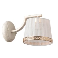 Бра Hiper Simona H016-1 Бра Hiper Simona H016-1