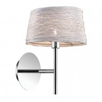 Бра Ideal Lux Basket AP1 082493 Бра Ideal Lux Basket AP1 082493