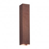 Бра Ideal Lux Sky AP2 Corten 170602 Бра Ideal Lux Sky AP2 Corten 170602
