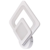 Настенный светильник IMEX PLW-7016-200 Настенный светильник IMEX PLW-7016-200