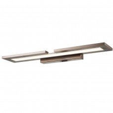 Бра Indigo Realta 14004/B/1W Brown V000008L