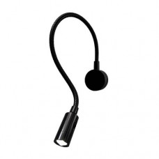 Бра Italline 3026 black Бра Italline 3026 black
