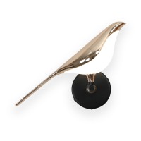 Бра Kink Light Арси 08446-1,33 Бра Kink Light Арси 08446-1,33