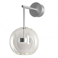 Настенный светильник Kink Light Галла 07545A,21(02) Настенный светильник Kink Light Галла 07545A,21(02)