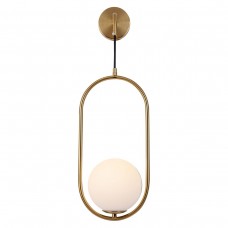 Бра Kink Light Кенти 07631,20 Бра Kink Light Кенти 07631,20