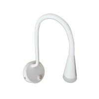 Бра Kink Light Лайт 08566,01(4000K) Бра Kink Light Лайт 08566,01(4000K)