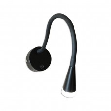 Бра Kink Light Лайт 08566,19(4000K) Бра Kink Light Лайт 08566,19(4000K)