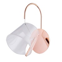 Бра Kink Light Люцерна 08044,33 Бра Kink Light Люцерна 08044,33