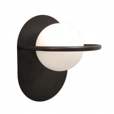 Бра Kink Light Мион 07641,19 Бра Kink Light Мион 07641,19