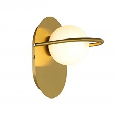 Бра Kink Light Мион 07641,20 Бра Kink Light Мион 07641,20