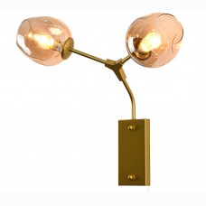 Бра Kink Light Нисса 07512-2,33 Бра Kink Light Нисса 07512-2,33